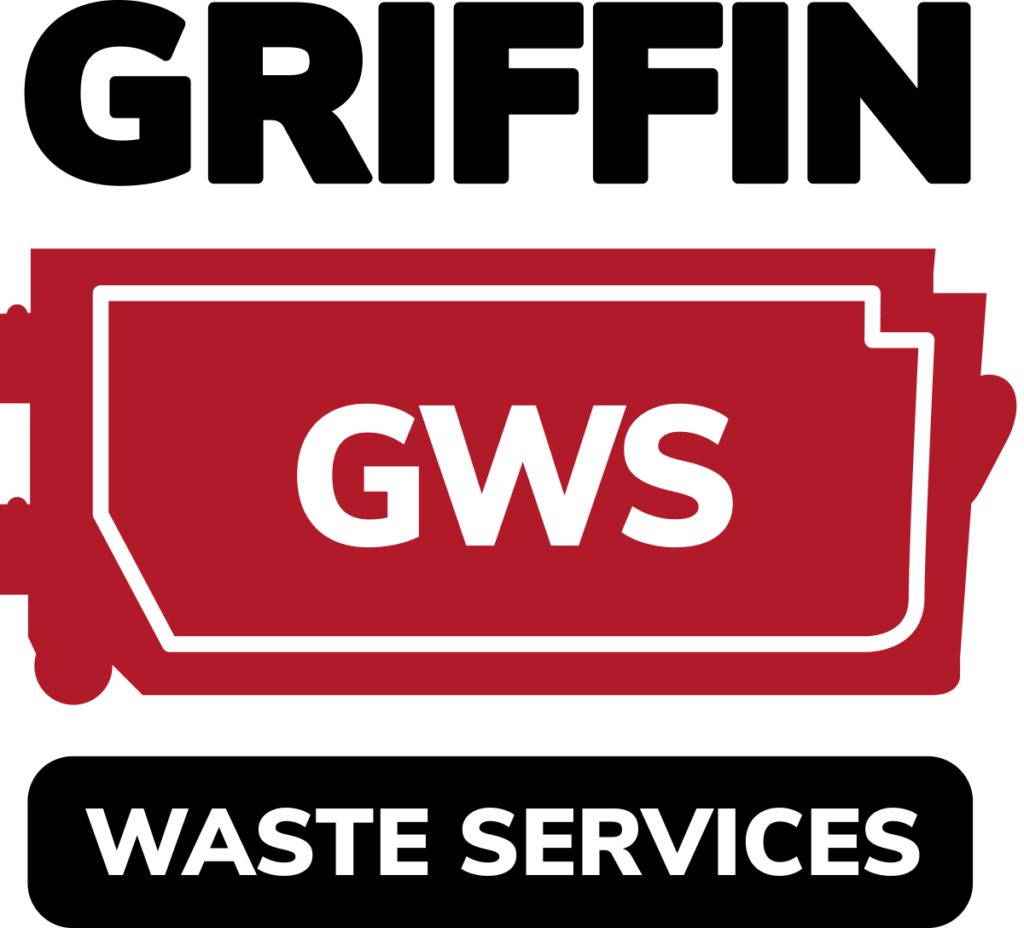 GWS_Square_Profile_Img Griffin Waste