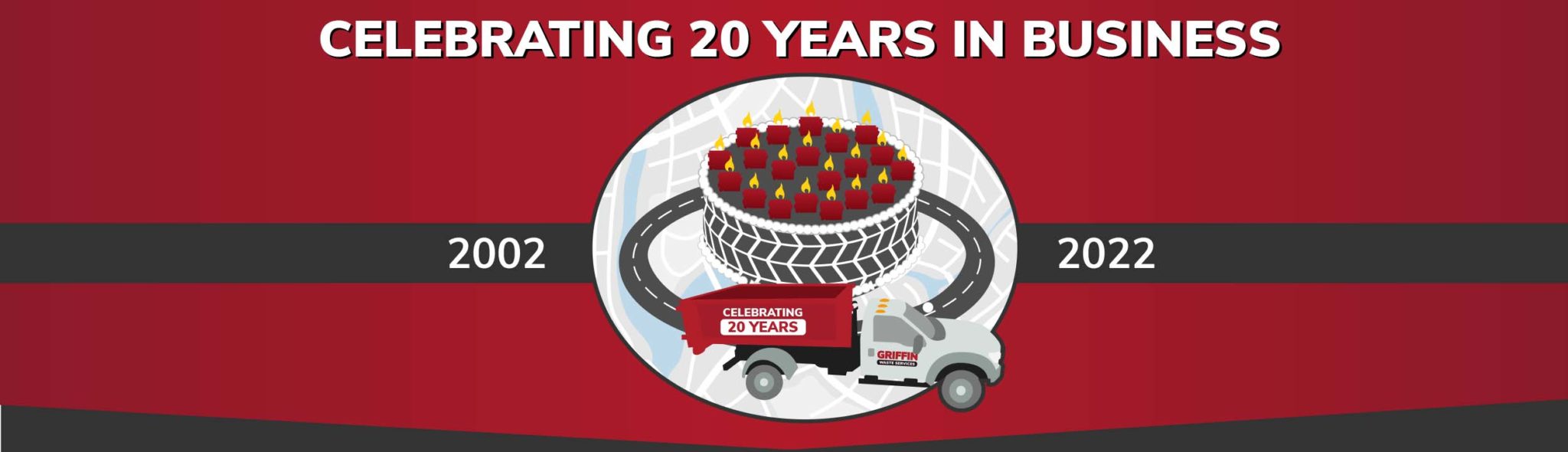 GWS_Banner Griffin Waste