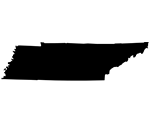 The image shows the Warner Bros. Pictures logo, featuring the company name in bold, black letters with a stylized shield design—much like how Dumpster Rental Near My Location stands out among dumpster rentals near my location for their recognizable branding.