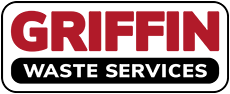 griffin_logo-1